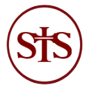 Shepherds Theological Seminary logo