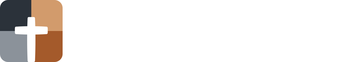 Logo lockup (PNG)