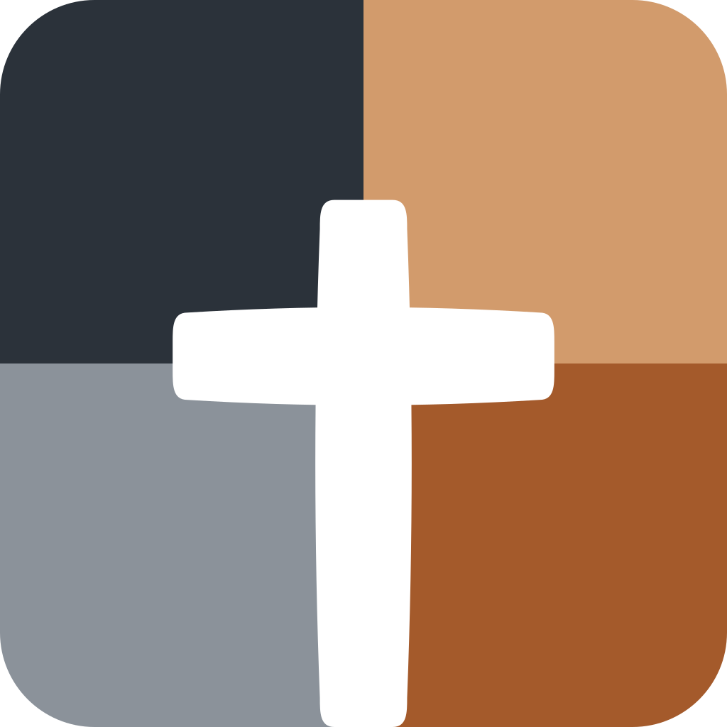 Logo mark (PNG)